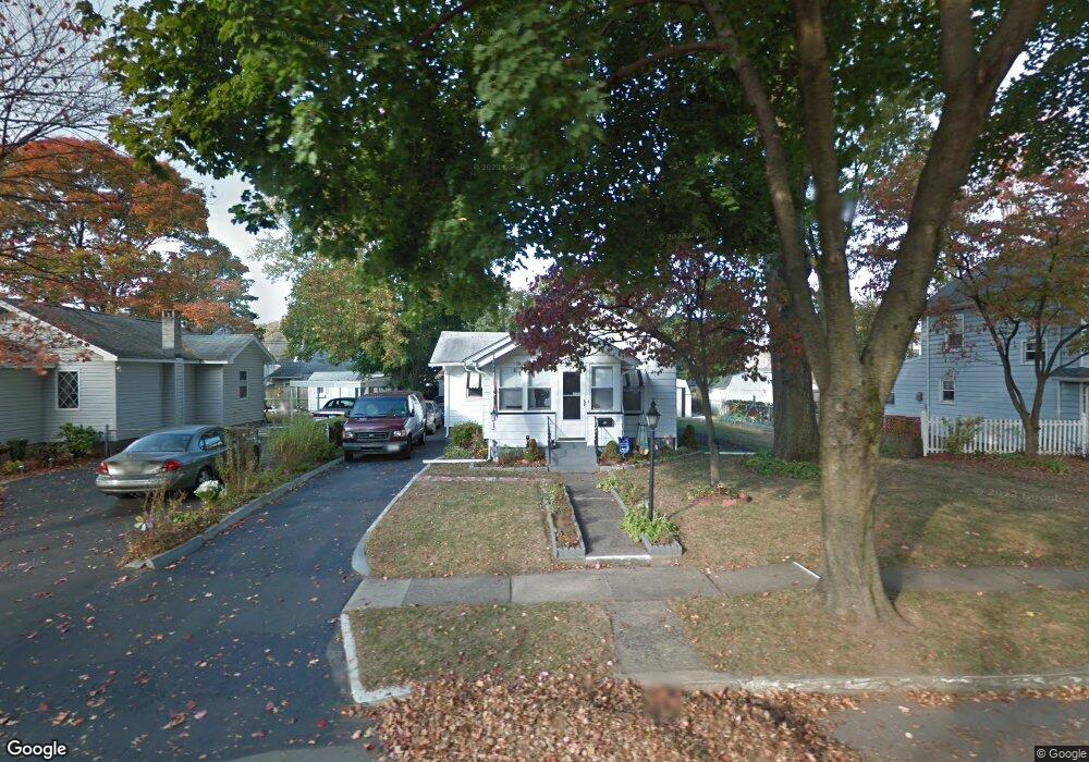 124 Jackson St, Haskell, NJ 07420 - photo 1