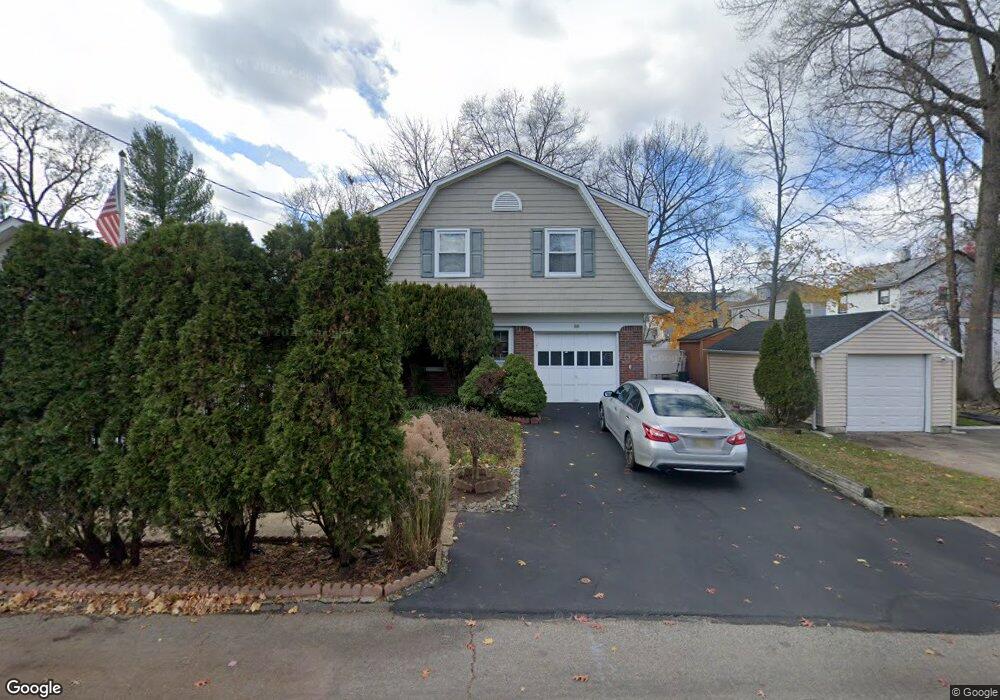 56 Concord St, Dumont, NJ 07628 - photo 1