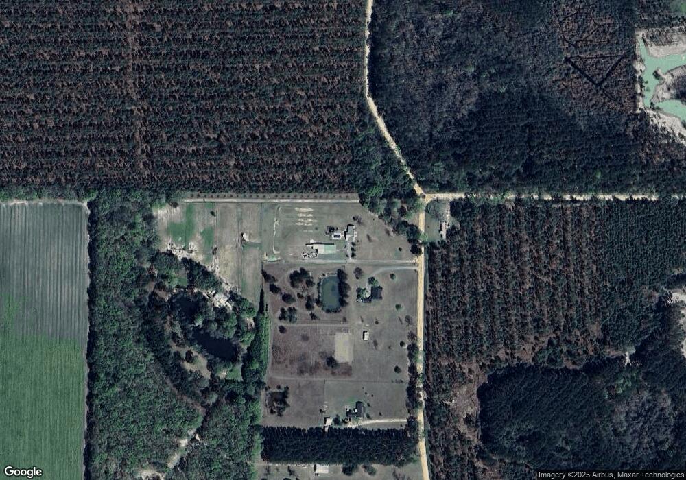 2865 Lovett Cir, Sparks, GA 31647 - photo 1