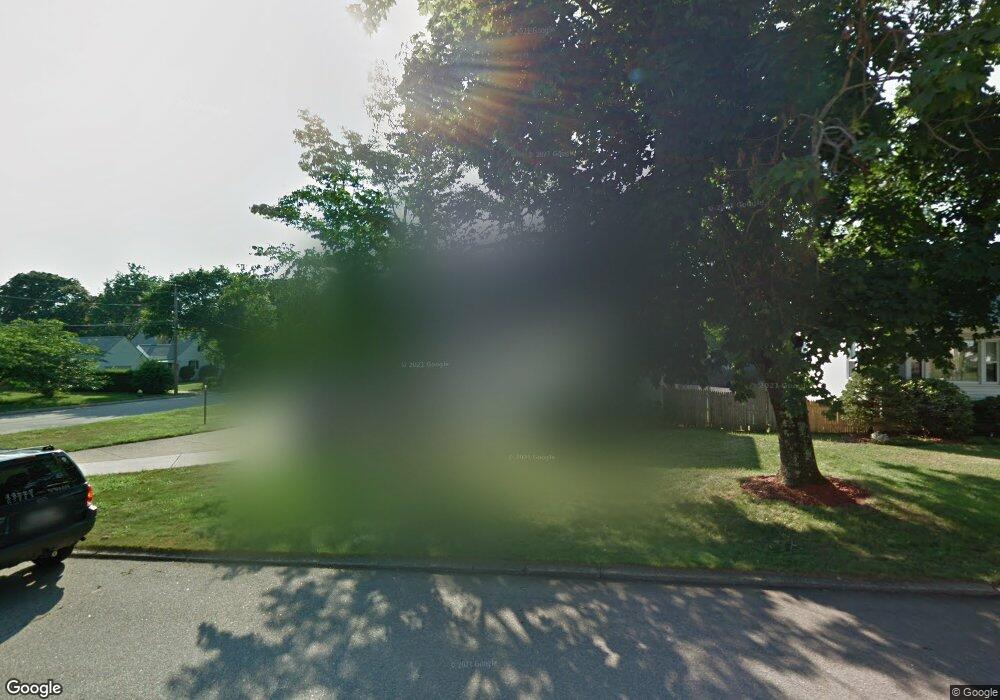 12 Midland Dr, Cranston, RI 02920 - photo 1