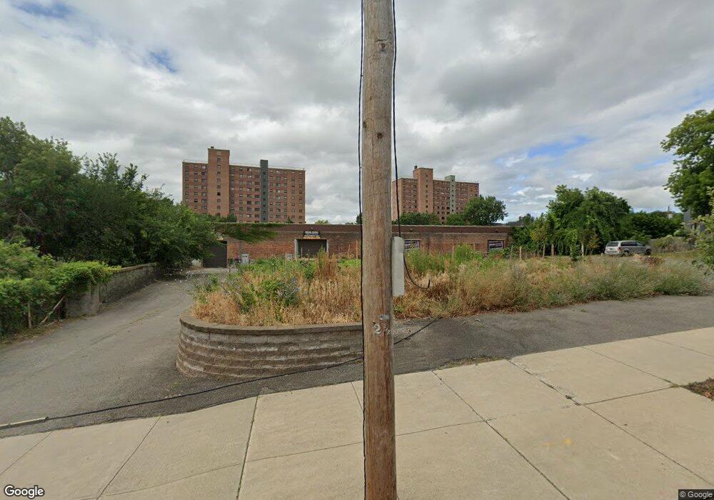 30 Park Ave, Albany, NY 12202 - photo 1