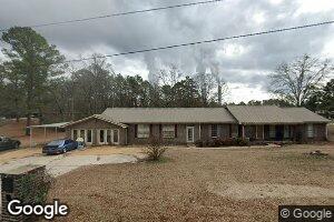 6624 Montview St, Quinton, AL 35130