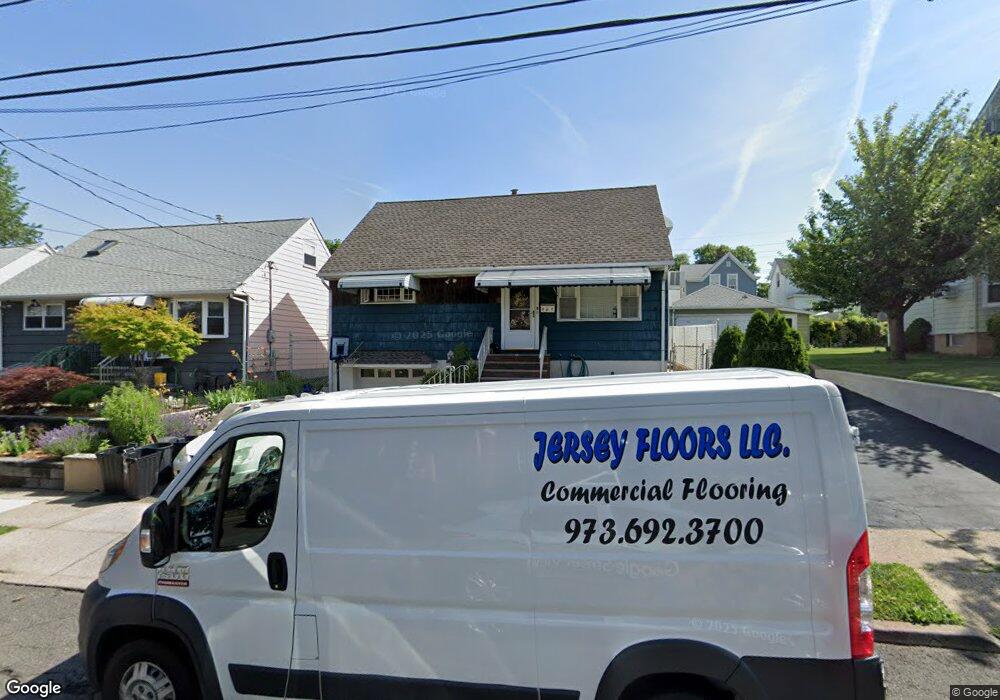 309 Laurel Place, East Rutherford, NJ 07073 - photo 1