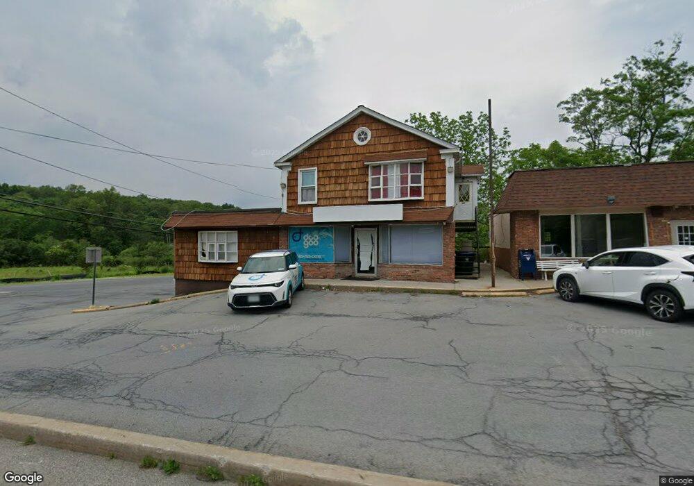 2874 Route 94 unit 5, Washingtonville, NY 10992 - photo 1