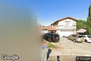 3829 Los Altos Ct, San Jose, CA 95121