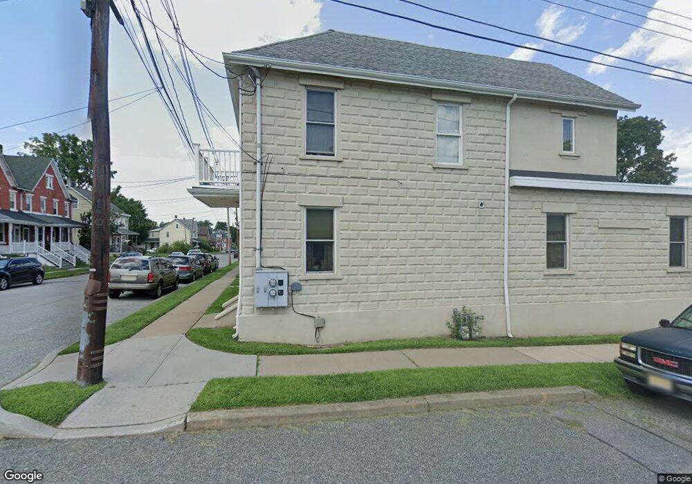 1140 East Blvd unit A, Alpha, NJ 08865 - photo 1