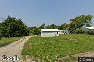 215 W 10th St, Horton, KS 66439