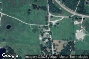 2870 County Road 10, Midway, AR 72651