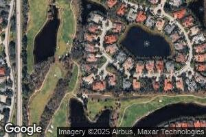 0 Renaissance Ct, Urban Estates, FL 34119