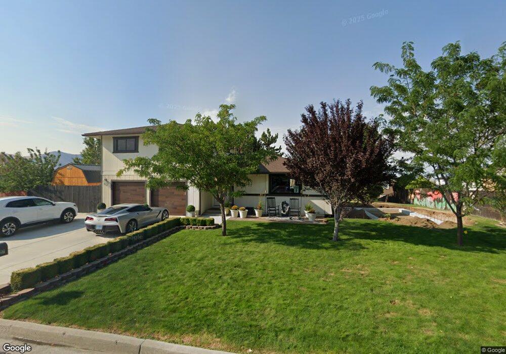 5227 Offenhauser Dr, Winnemucca, NV 89445 - photo 1