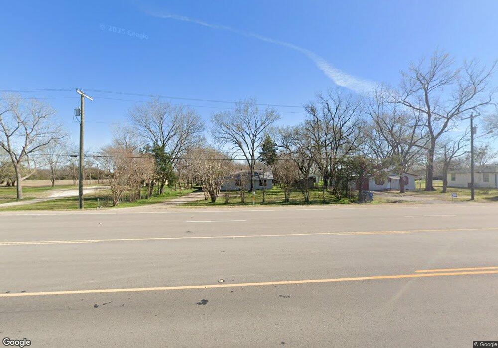 4737 W State Highway 31, Corsicana, TX 75110 - photo 1