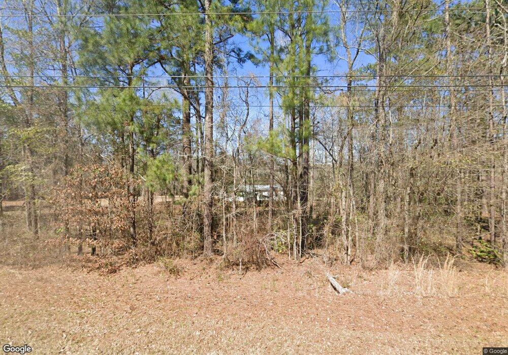 205 Stagecoach Rd, Macon, GA 31211 - photo 1