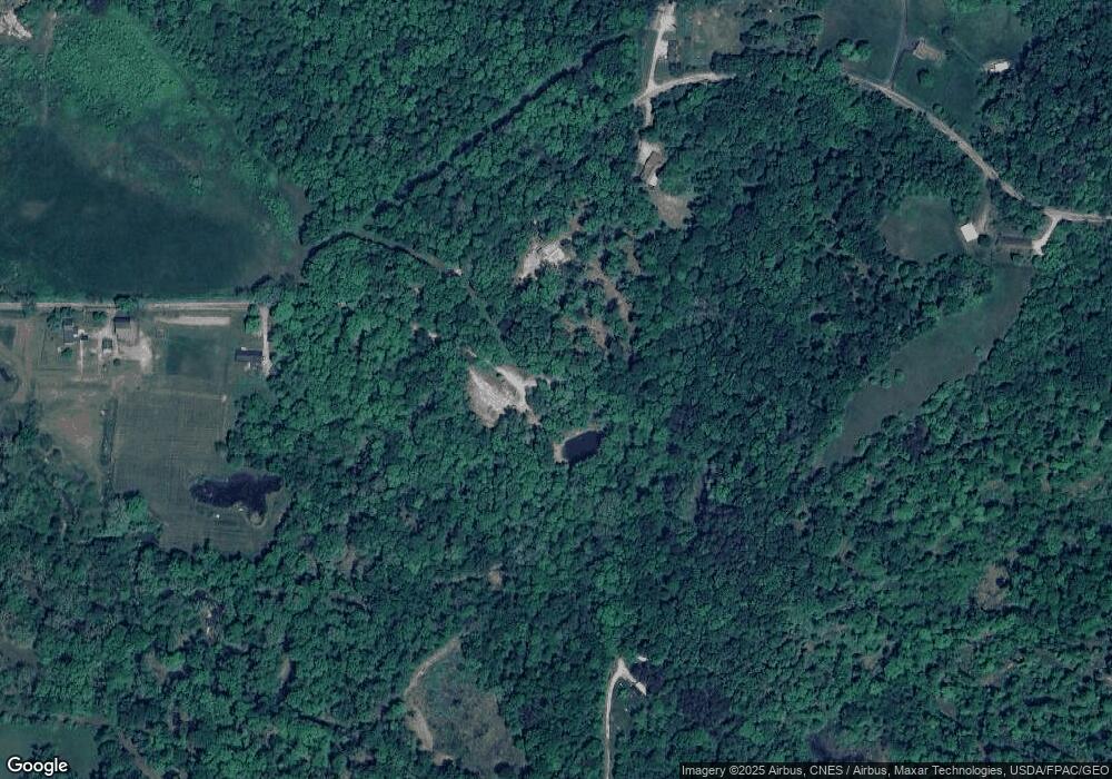 35779 Smith Chapel Rd, Logan, OH 43138 - photo 1