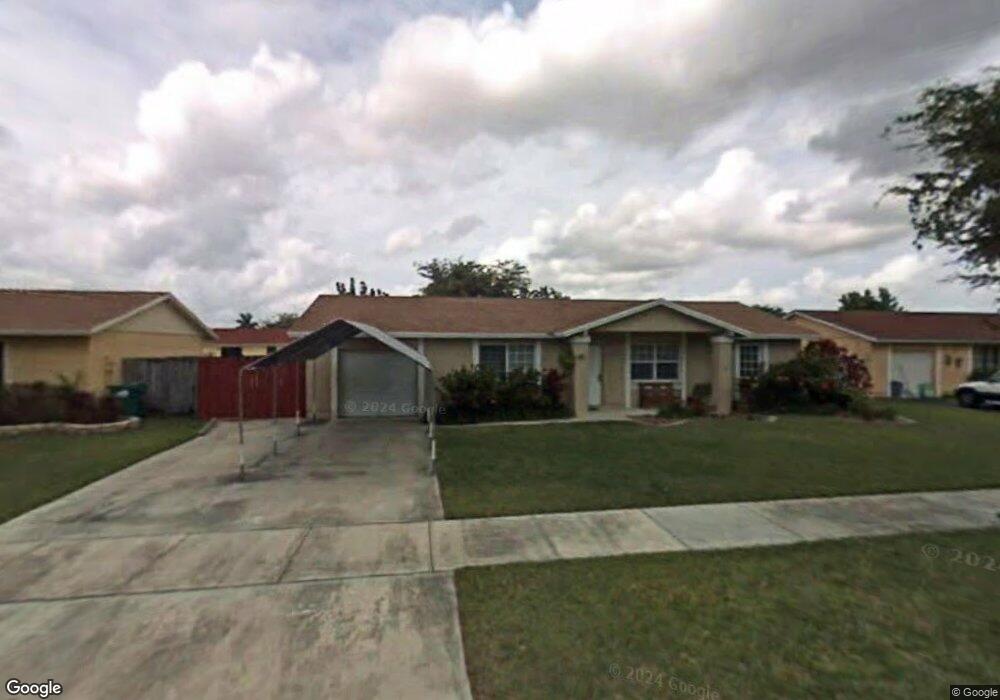 14949 SW 67th Ln, Miami, FL 33193 - photo 1