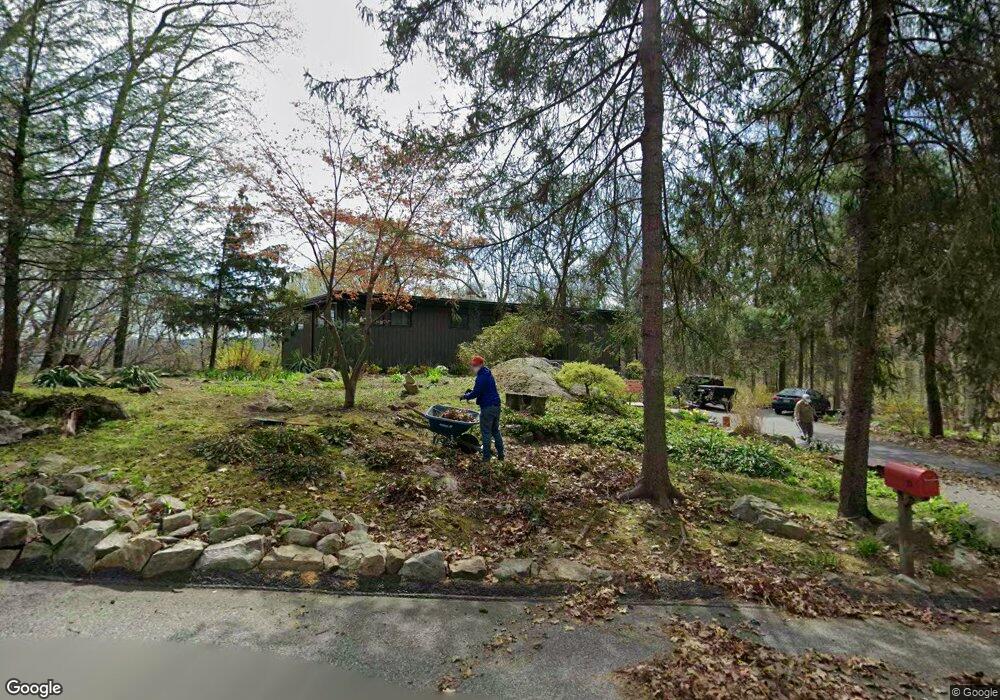 75 White Rd, Ringwood, NJ 07456 - photo 1