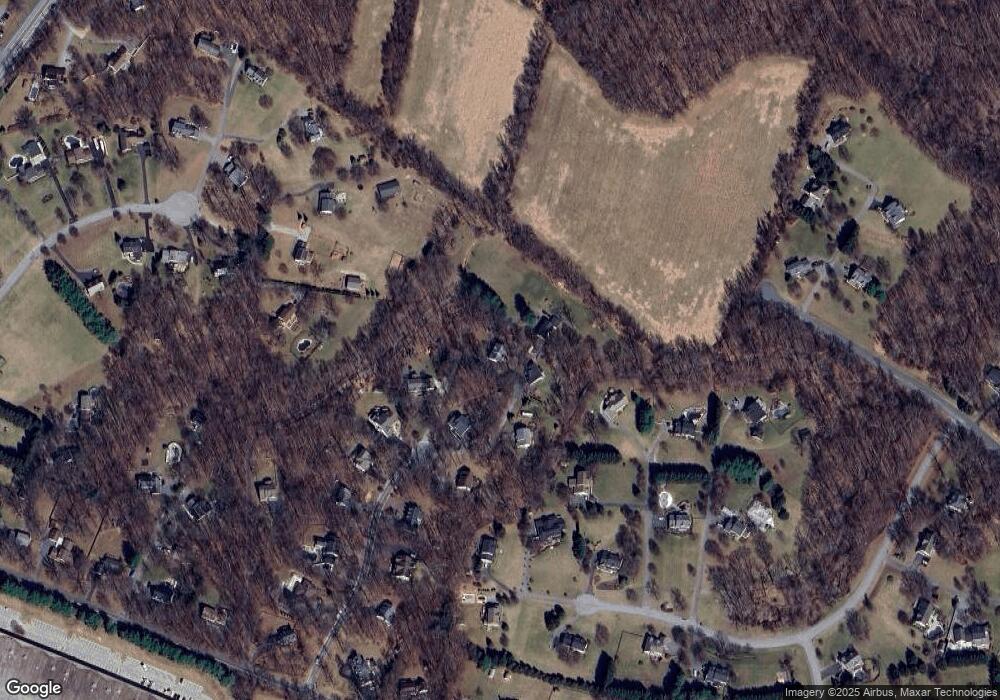 1699 Springmount Dr, Sykesville, MD 21784 - photo 1