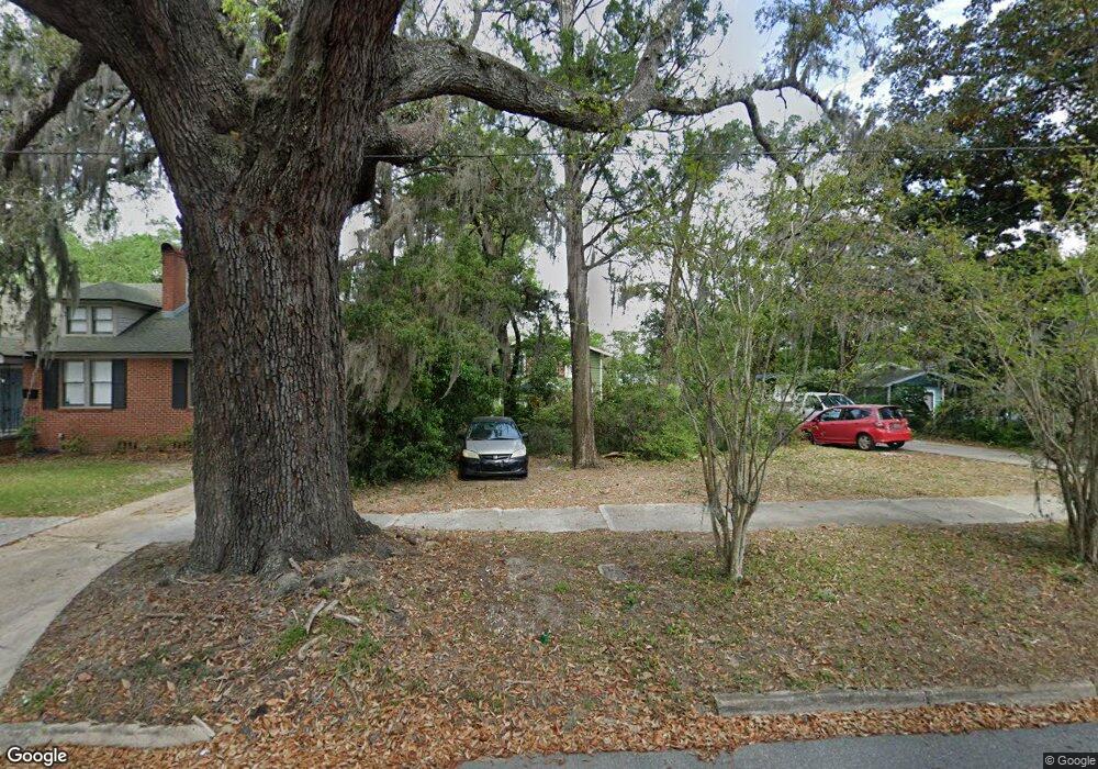 4325 Saint Johns Ave, Jacksonville, FL 32210 - photo 1