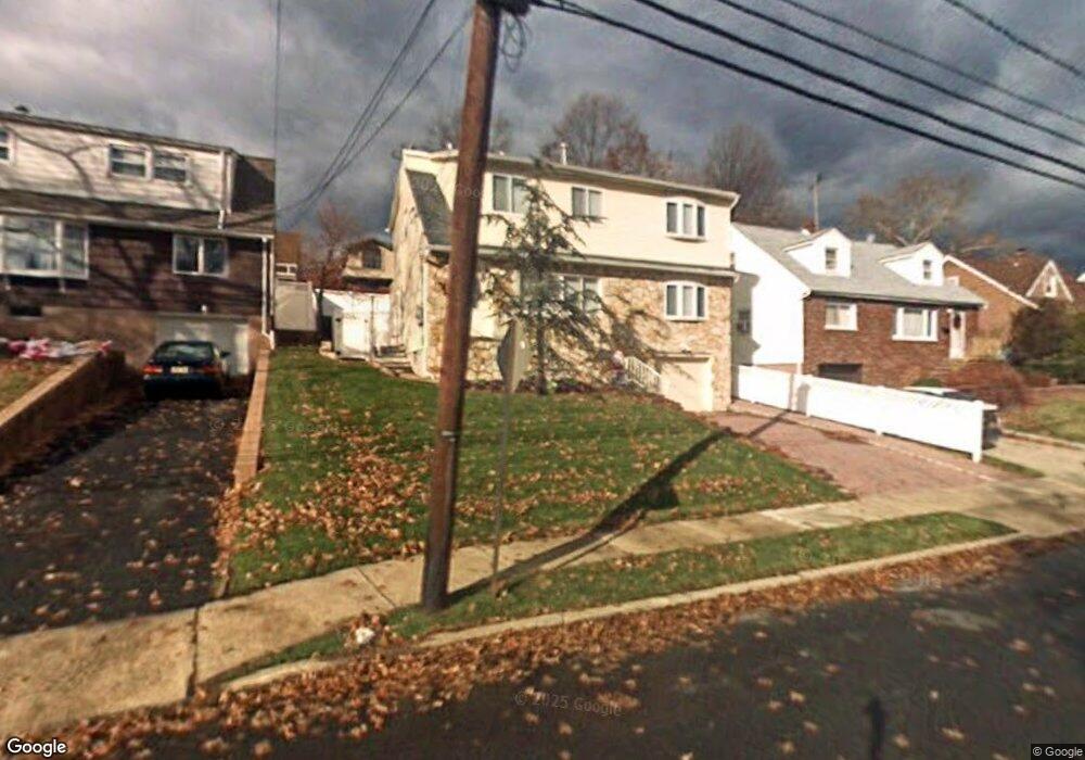 155 Hasbrouck Ave, Hasbrouck Heights, NJ 07604 - photo 1