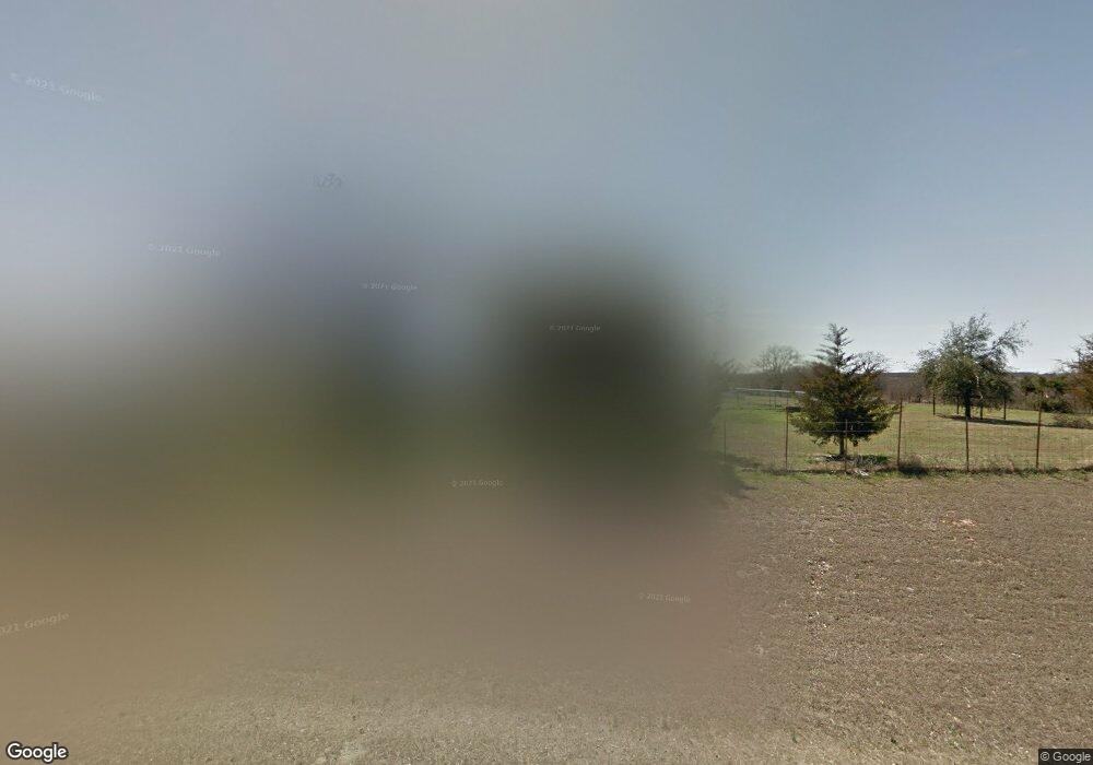 351 Lone Star Rd, Poolville, TX 76487 - photo 1