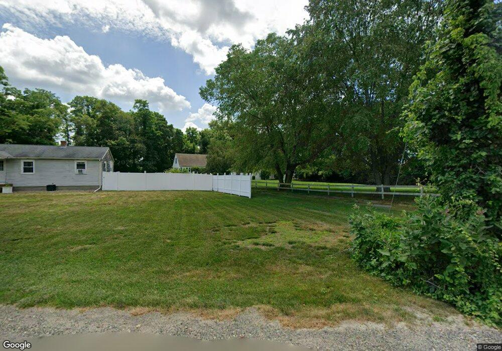 76 Liberty St, Plymouth, MA 02360 - photo 1