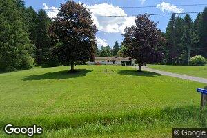 26699 State Highway 77, Saegertown, PA 16433
