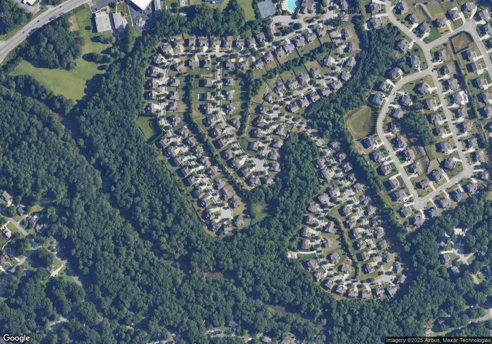 2980 Terra View Dr SW, Lilburn, GA 30047 - photo 1