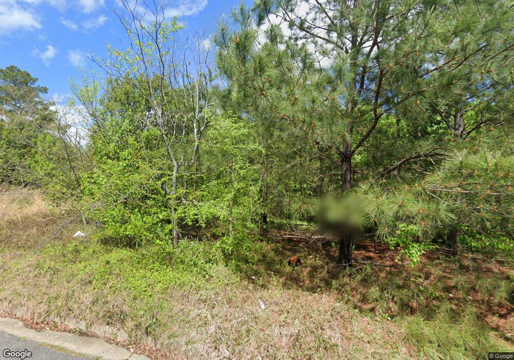 1145 Holly St, Macon, GA 31206 - photo 1