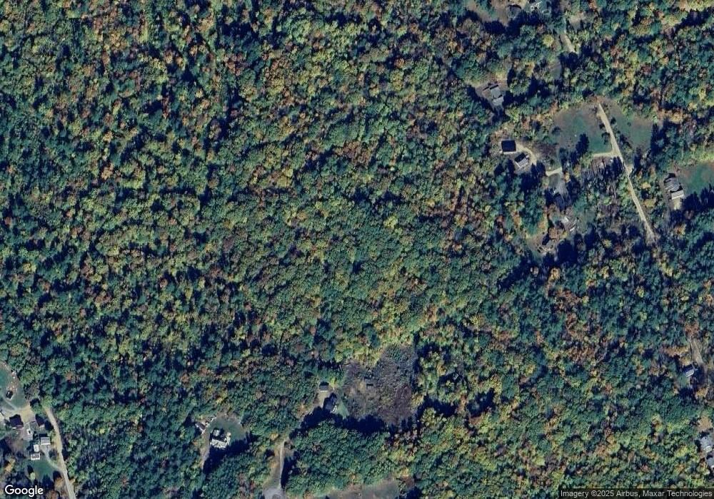 6 Harley Ranch Rd, Sanbornton, NH 03269 - photo 1