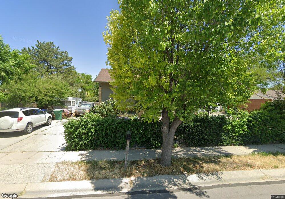 2784 W 7525 S, West Jordan, UT 84084 - photo 1