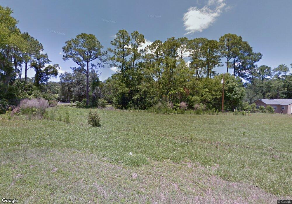 5949 Creekside Crossing Dr, Jacksonville, FL 32210 - photo 1