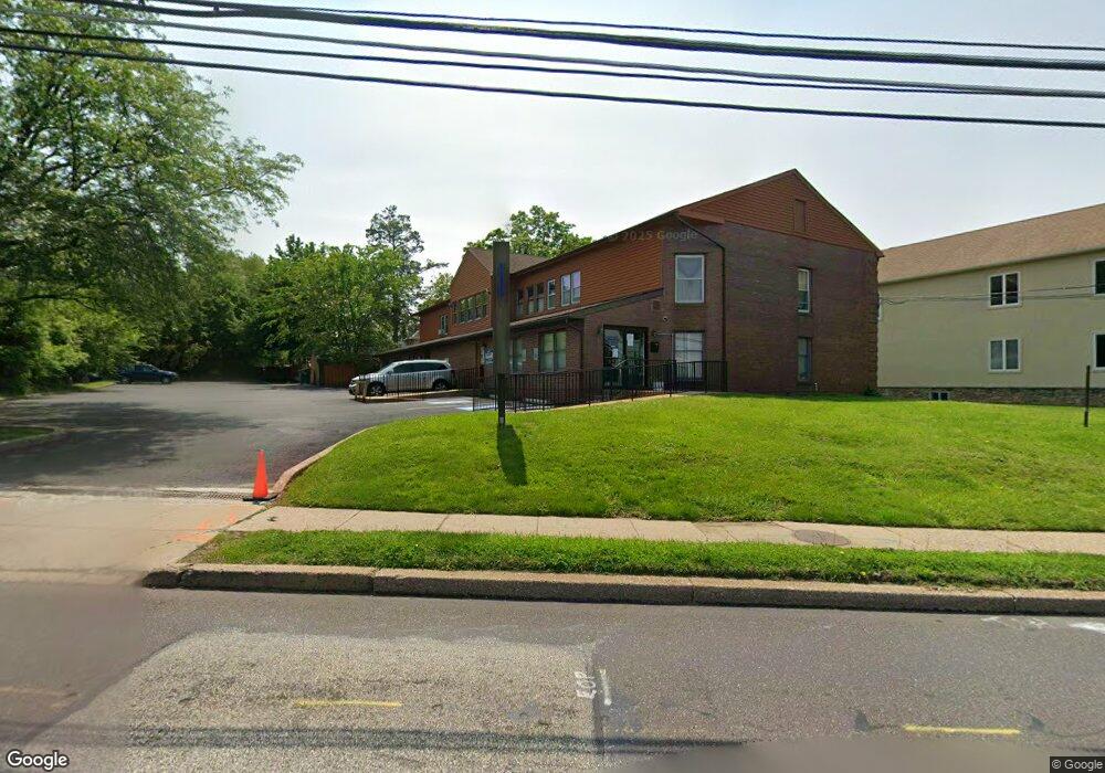 For Rent $2,100/month