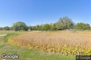 315 Park St, Hamburg, IA 51640
