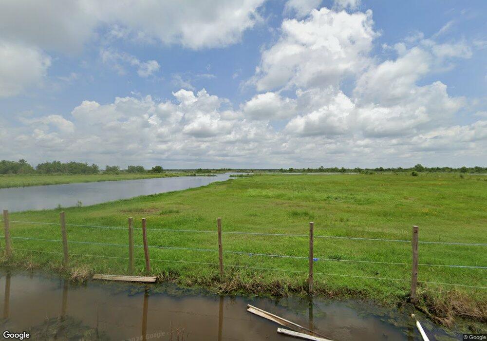 1236 Arsene Lebleu Rd, Lake Charles, LA 70607 - photo 1