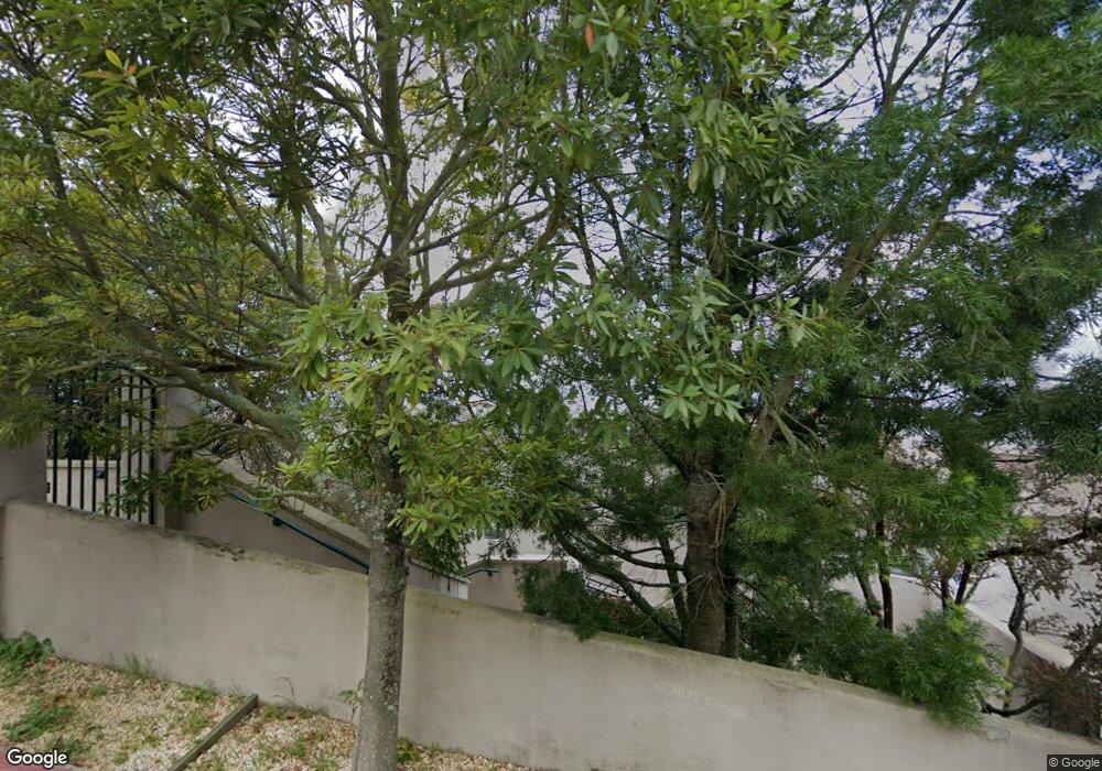 48 Hill Rd, Berkeley, CA 94708 - photo 1