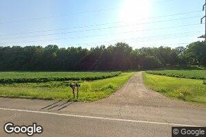 6727 Highway 1 N, Colt, AR 72326