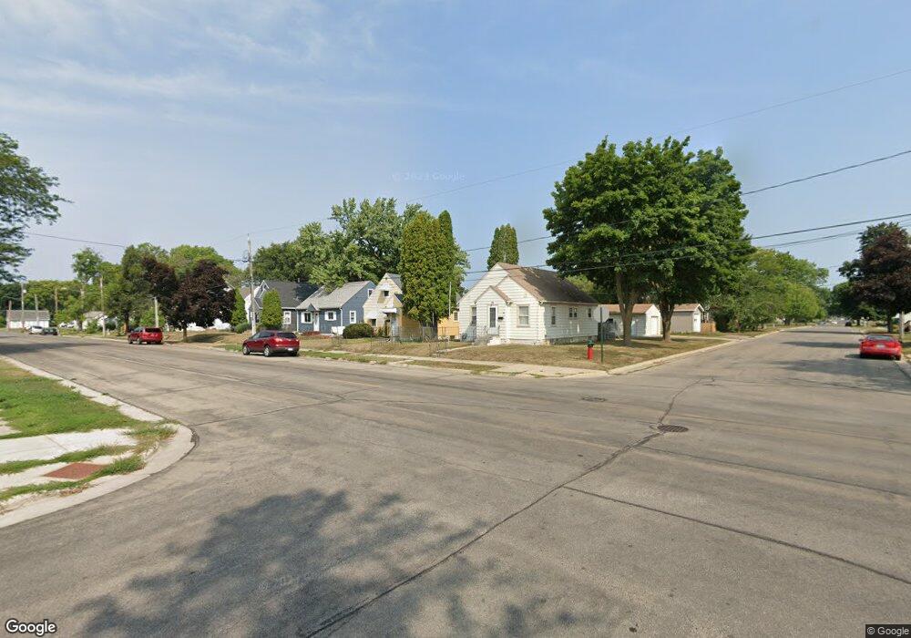 1102 9th Ave SW, Austin, MN 55912 - photo 1