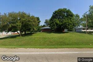 14062 N 250th Ave, Magnolia, IL 61336