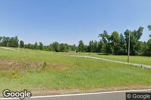 1554 Highway 773, Trout, LA 71371