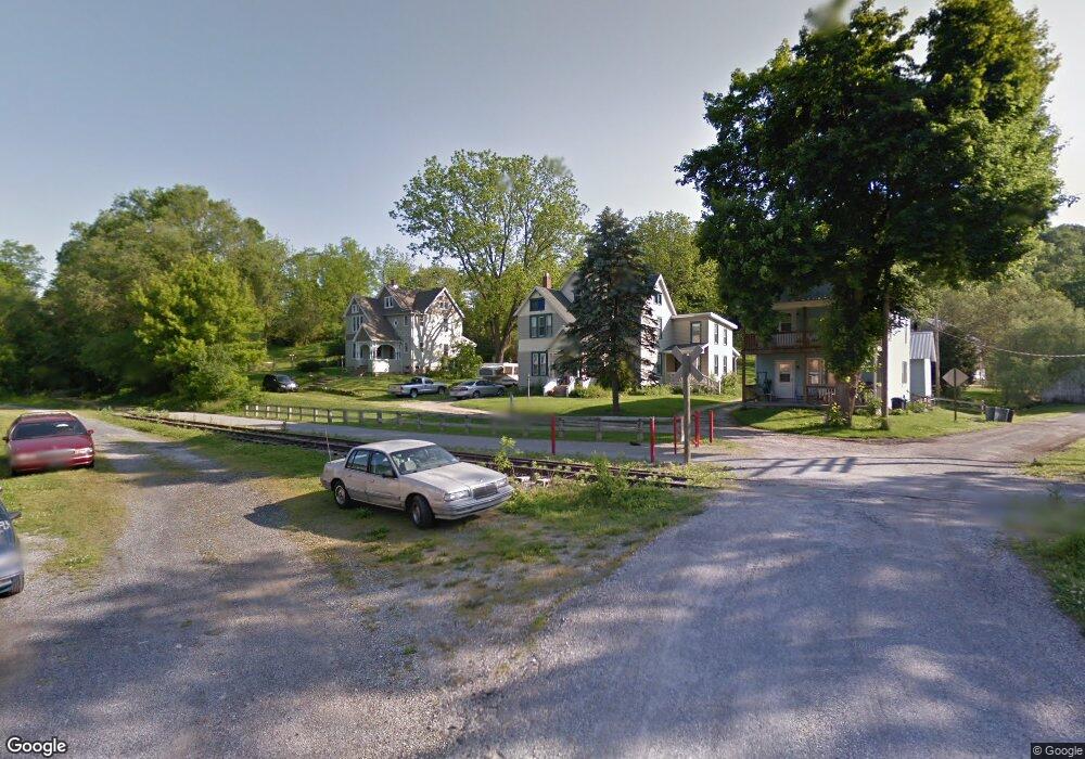 3311 Boose Rd, Glen Rock, PA 17327 - photo 1