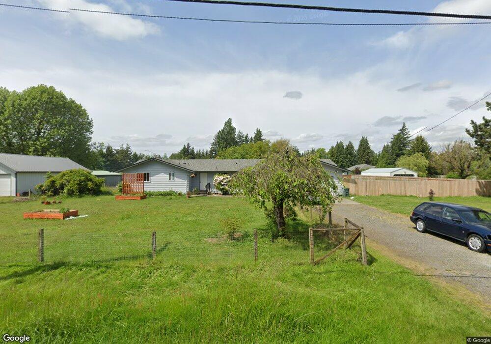 6877 Old Guide Rd, Lynden, WA 98264 - photo 1