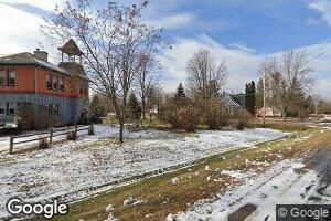 6507 Virginia St, Vesper, WI 54489