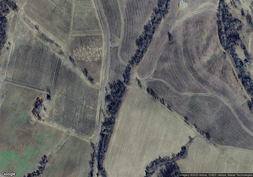 60 Nighthawk Ln, Sperryville, VA 22740 - photo 1