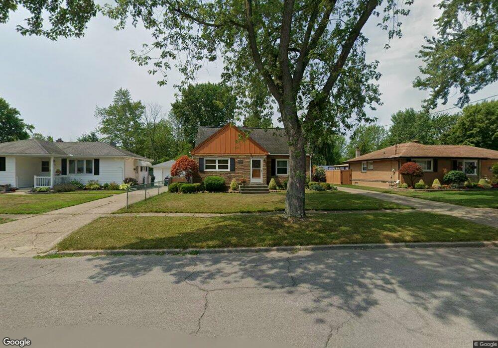 148 Homestead Dr, North Tonawanda, NY 14120 - photo 1