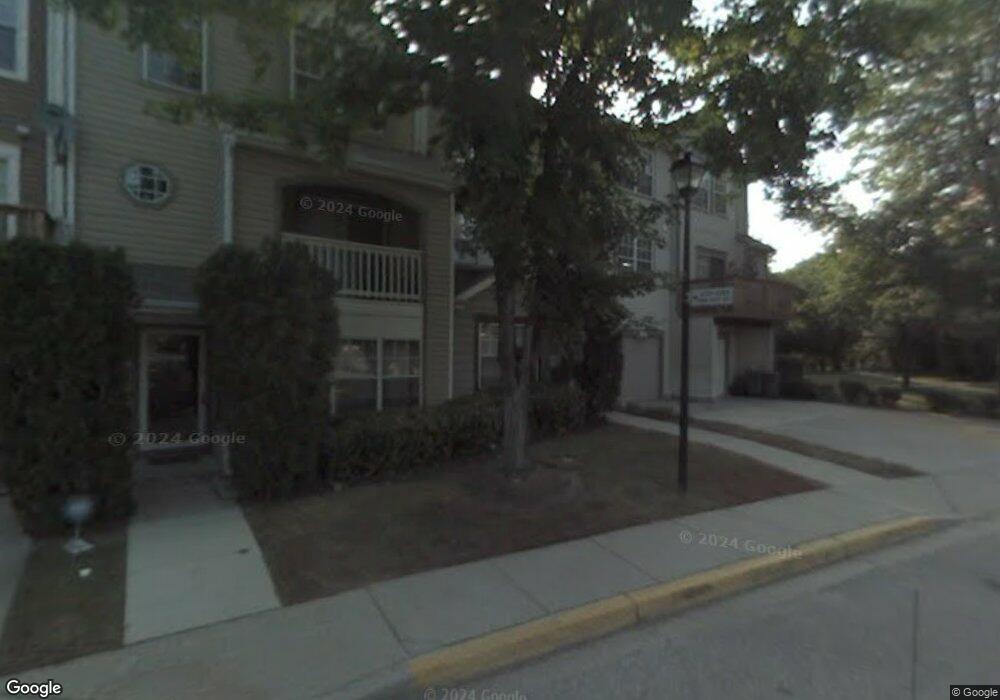 4773 River Valley Way, Bowie, MD 20720 - photo 1