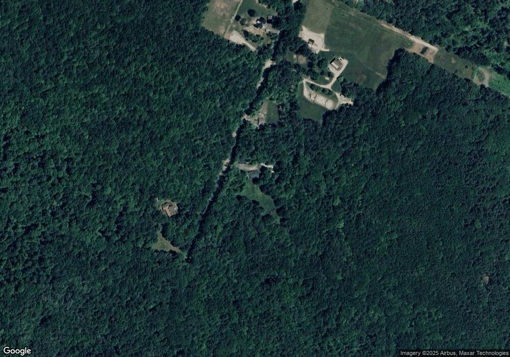 141 Fletcher Rd, Croydon, NH 03773 - photo 1