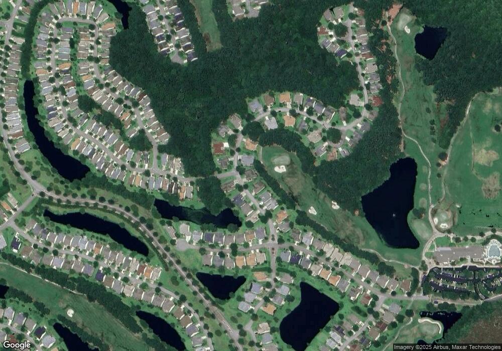 14 Cypress Hollow, Bluffton, SC 29909 - photo 1