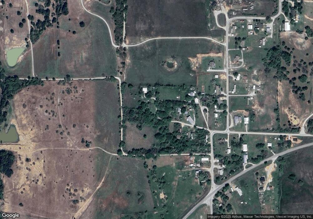 614 County Road 4681, Boyd, TX 76023 - photo 1