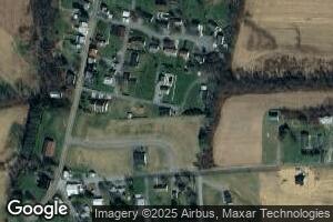 21 Wetzel Dr, Watsontown, PA 17777