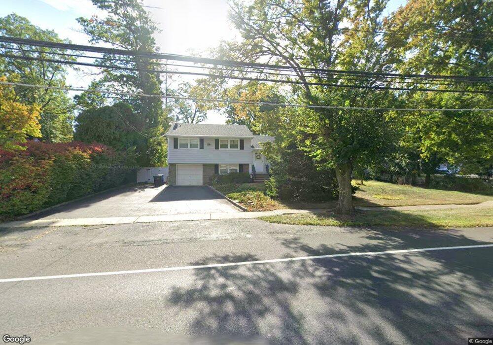 183 Middlesex Ave, Metuchen, NJ 08840 - photo 1