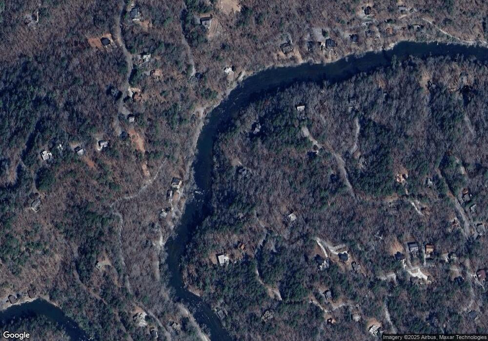 280 Cypress Cir unit Lot 648, Ellijay, GA 30540 - photo 1